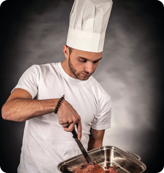 A Good Auto Responder